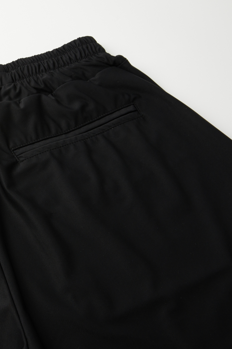 Alexander SMART SUIT