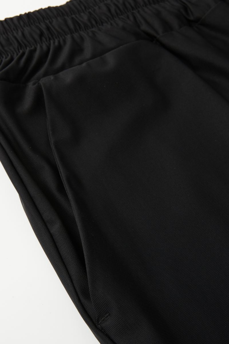 Alexander SMART SUIT