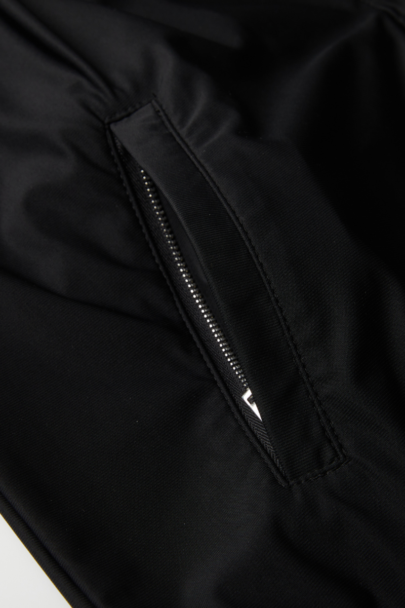 Alexander SMART SUIT