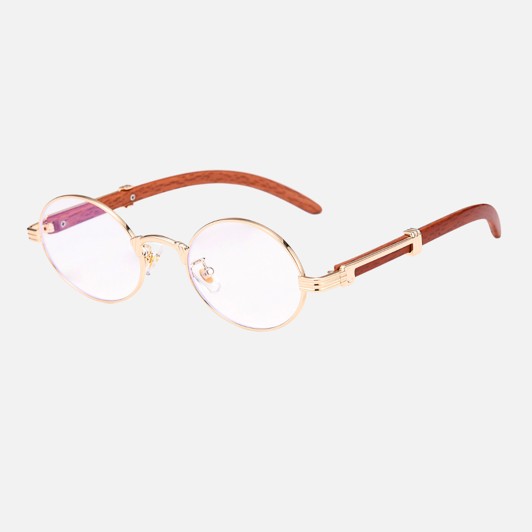 Alexander SANTOS Sunglasses