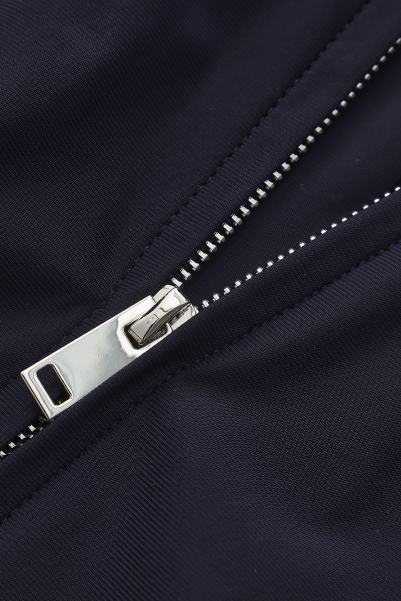 Alexander SMART SUIT