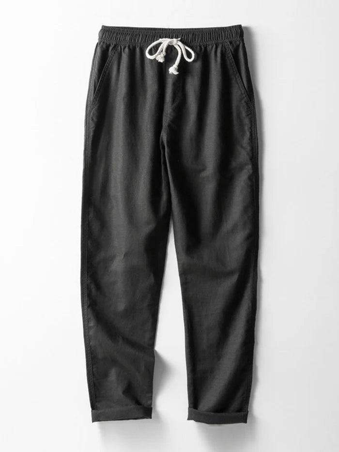 Alexander - Short-Sleeved Set