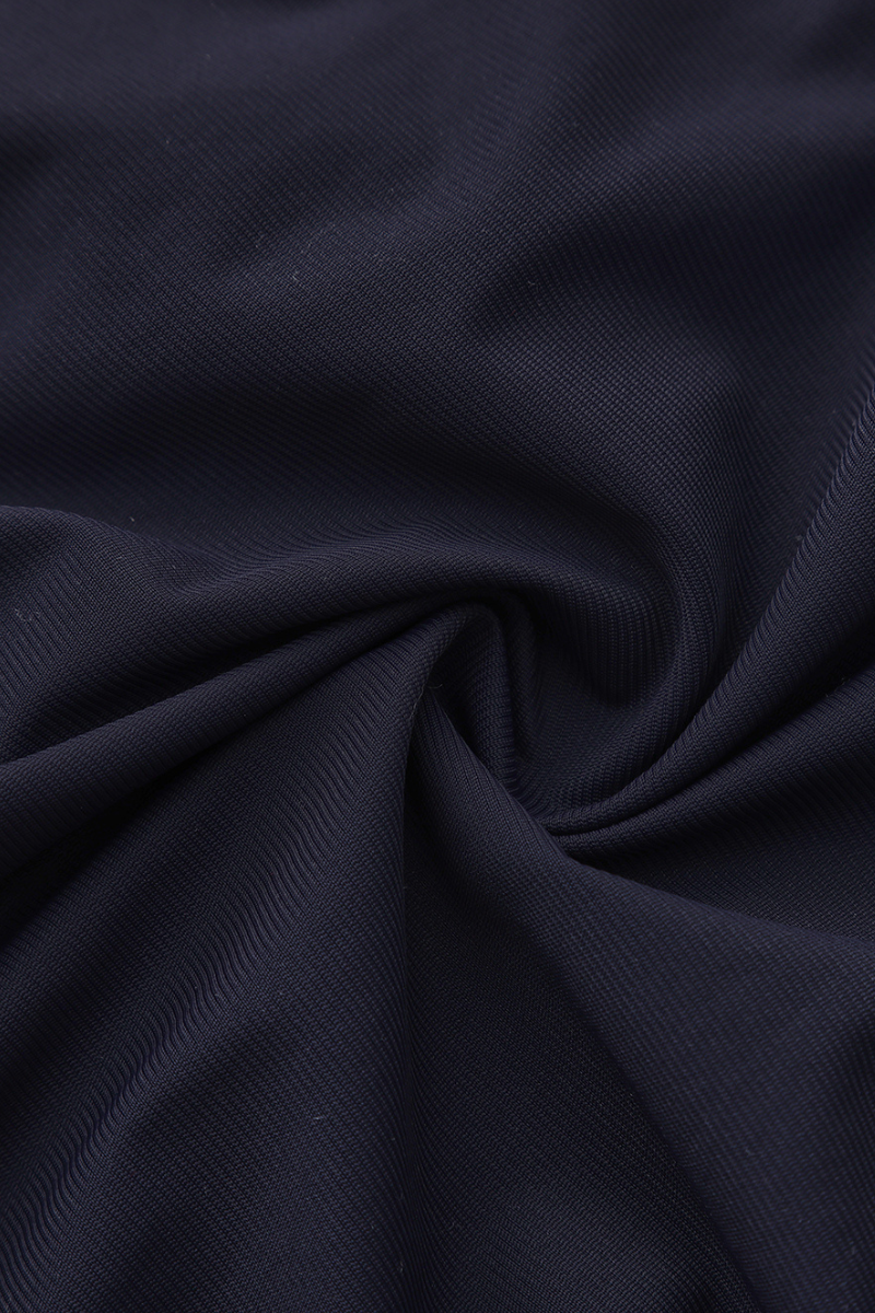 Alexander SMART SUIT