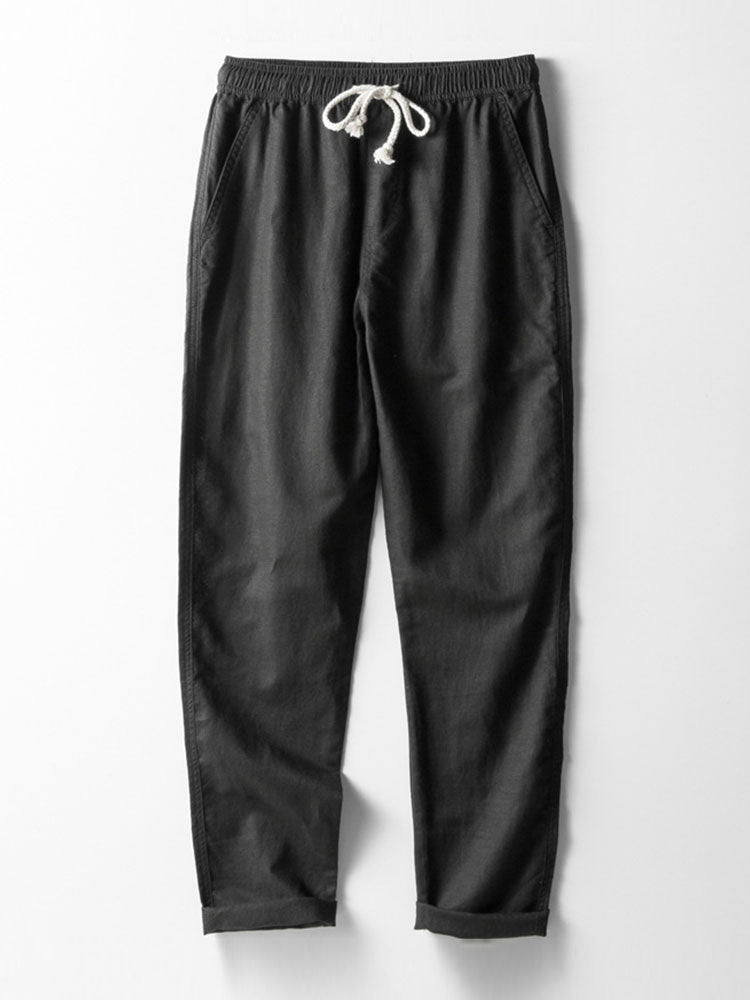 Alexander 4 piece set- Black