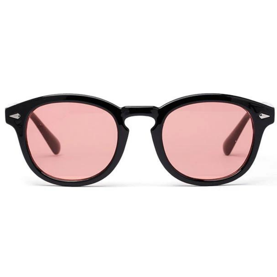 Alexander Tinted Glasses