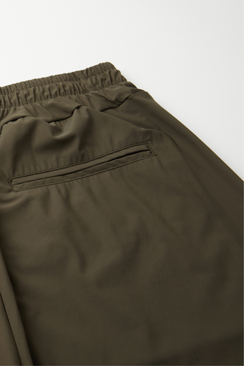 Alexander SMART SUIT