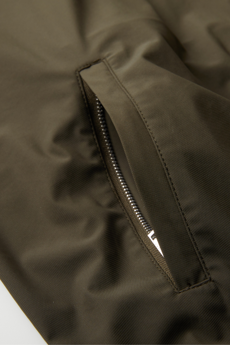 Alexander SMART SUIT