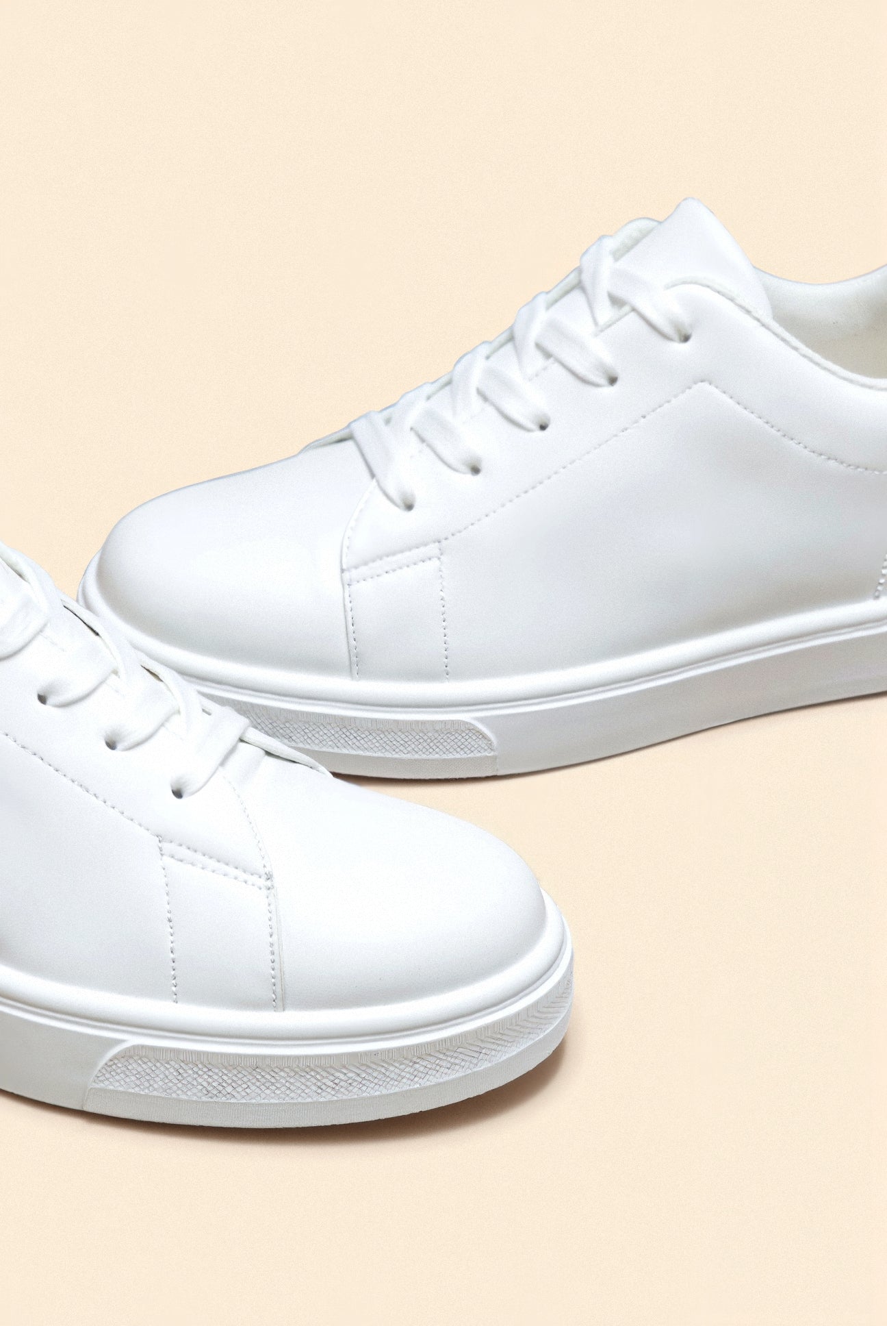 Alexander Classic Sneaker