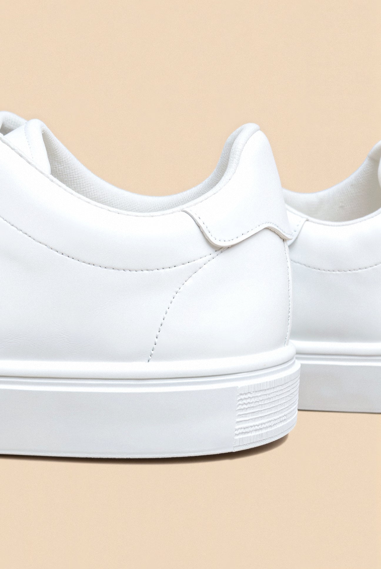 Alexander Classic Sneaker