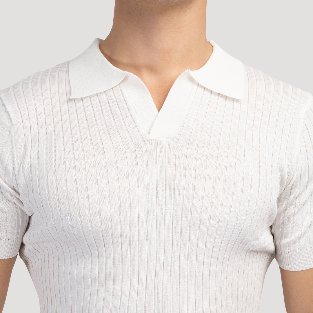 Monaco Polo