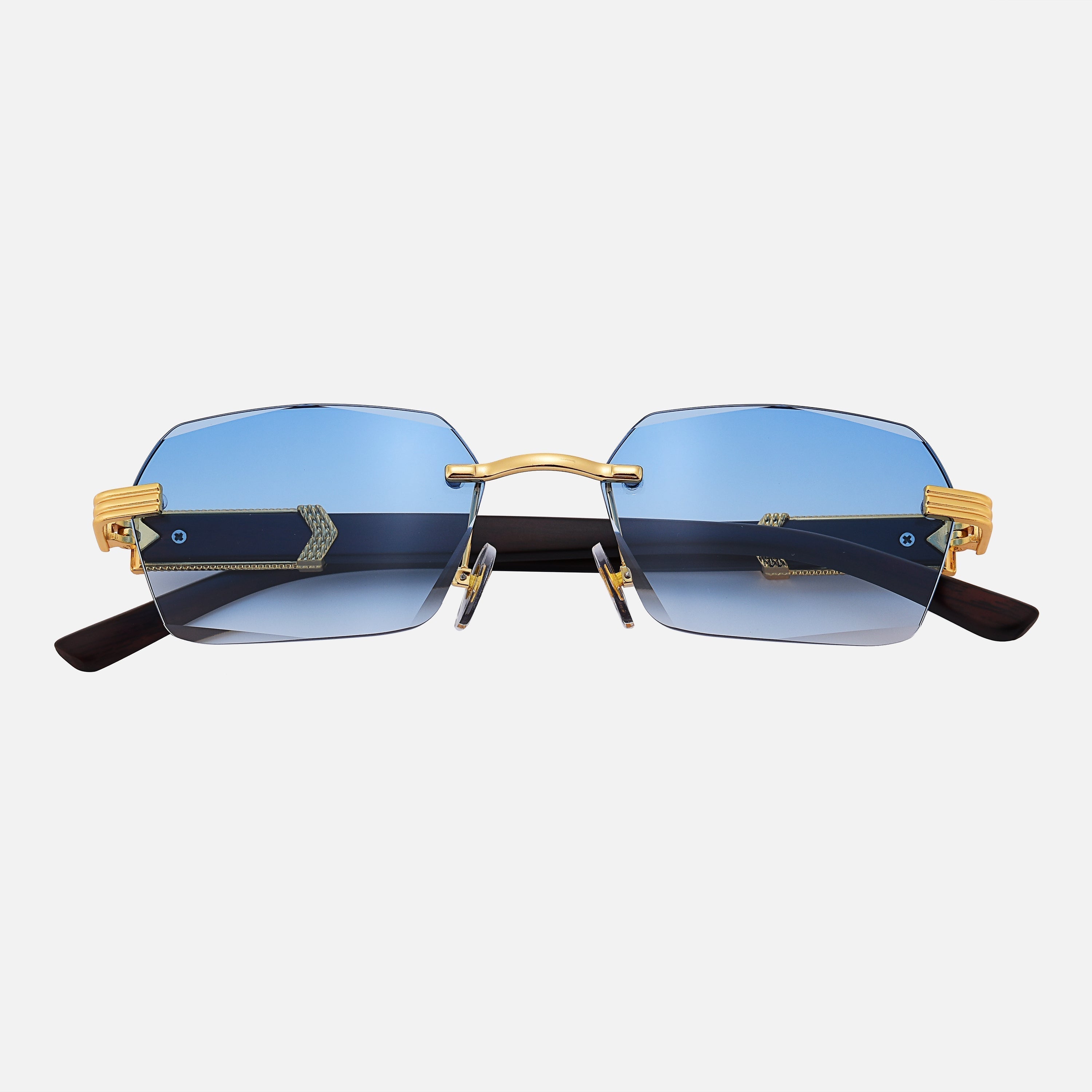 Alexander GUAN Sunglasses