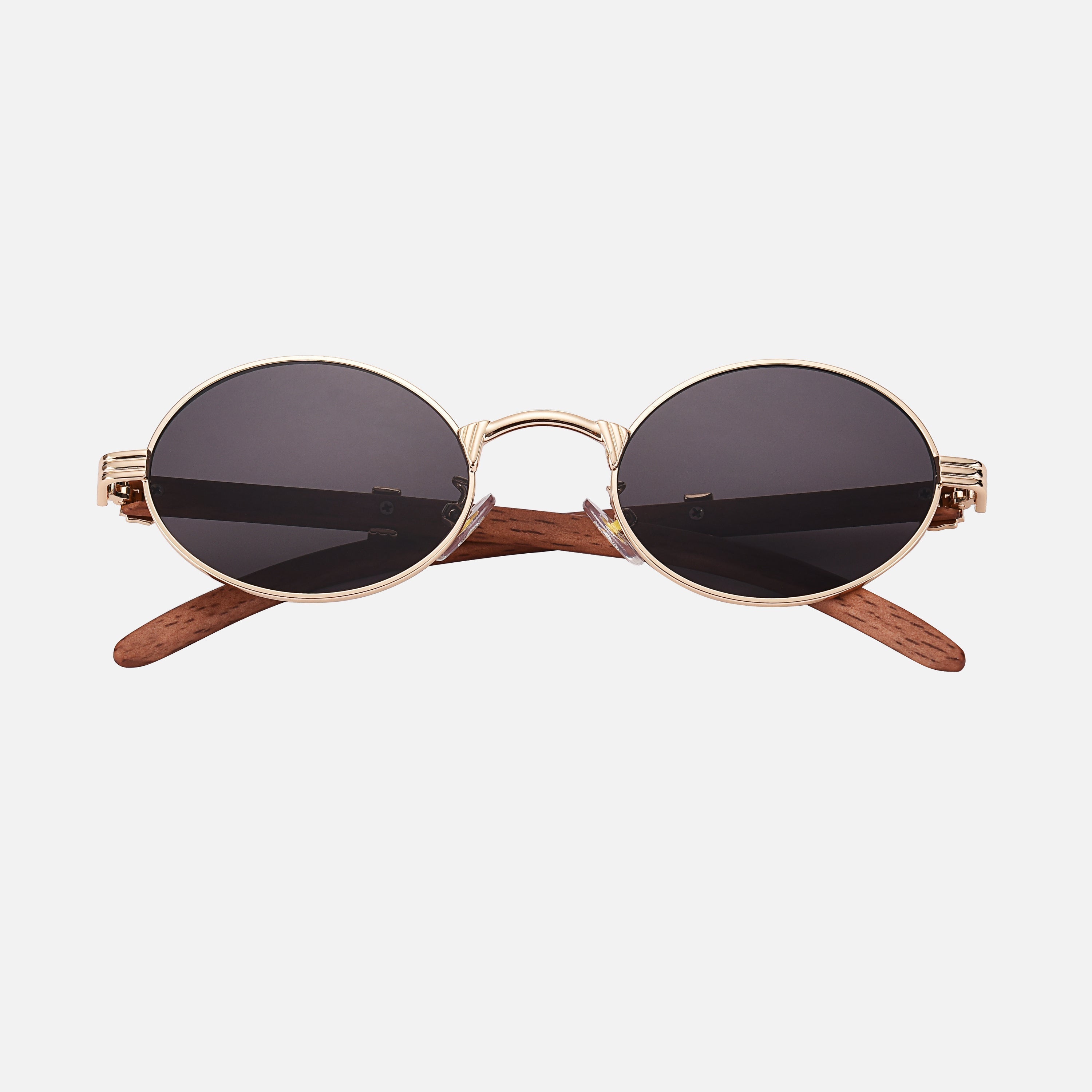 Alexander SANTOS Sunglasses
