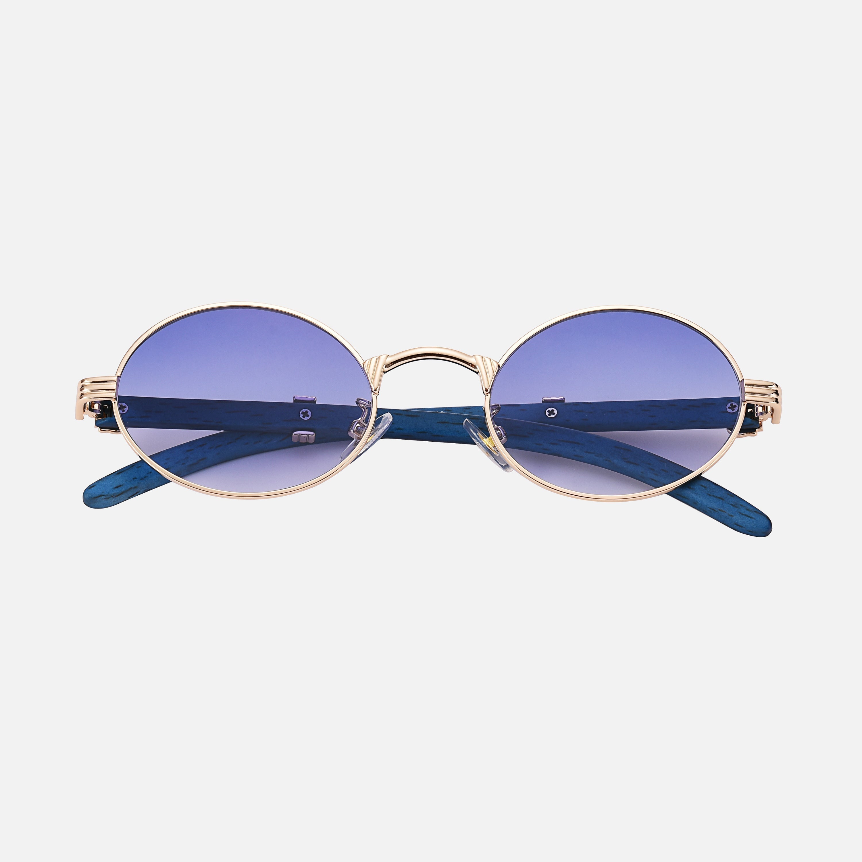 Alexander SANTOS Sunglasses