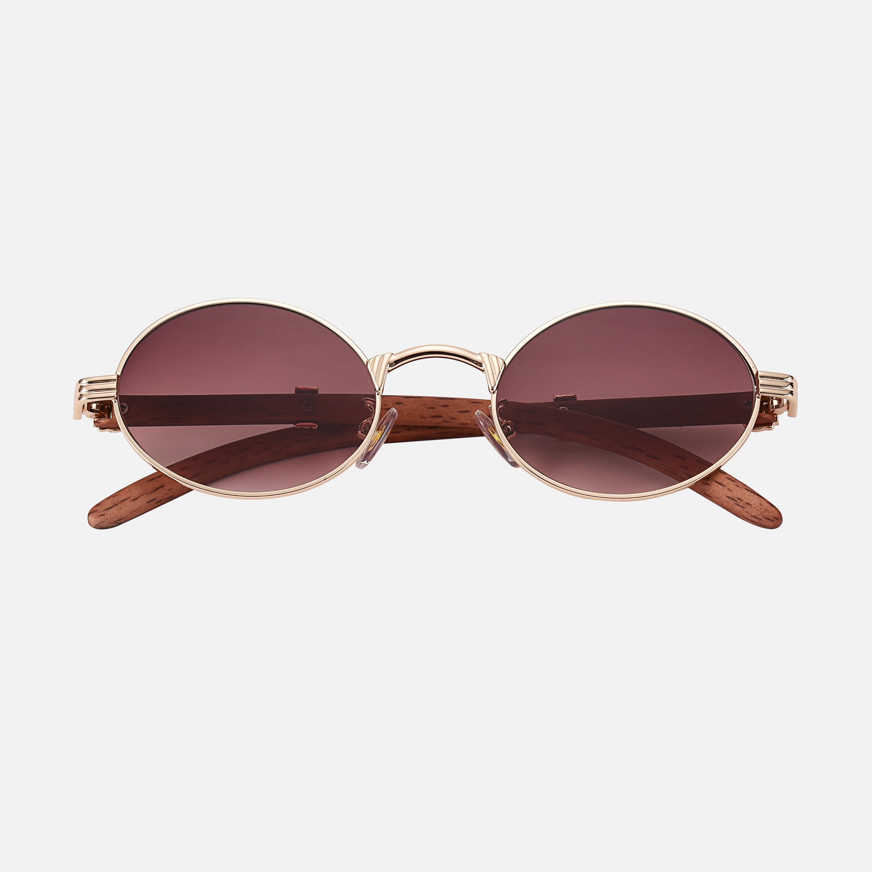 Alexander SANTOS Sunglasses