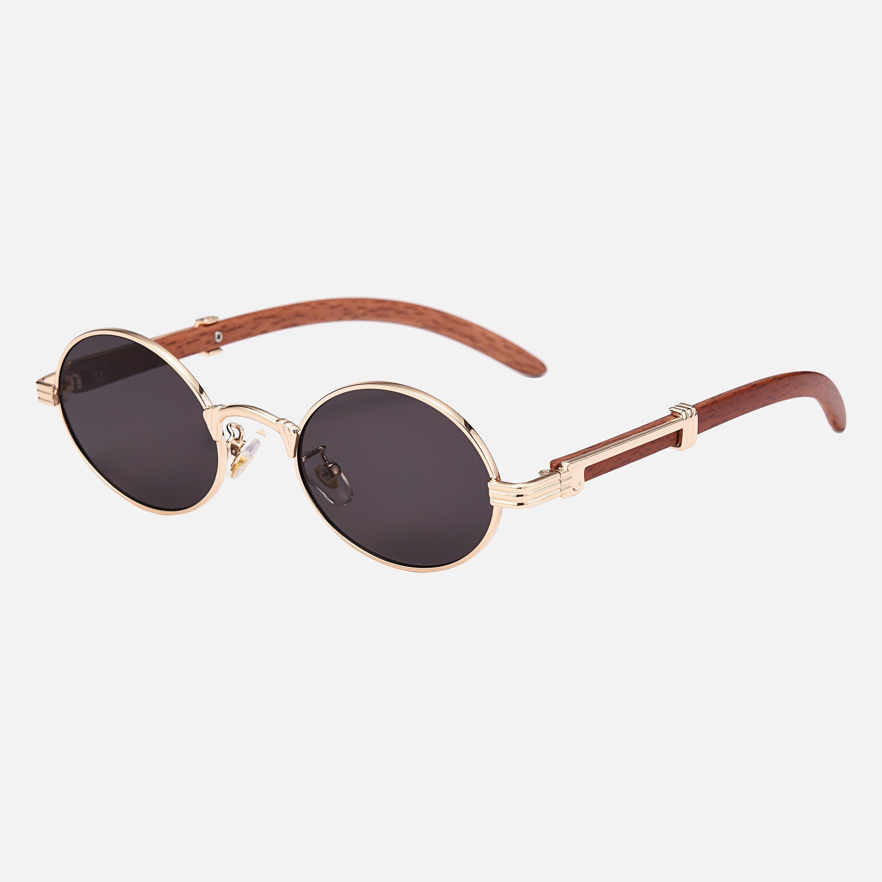 Alexander SANTOS Sunglasses