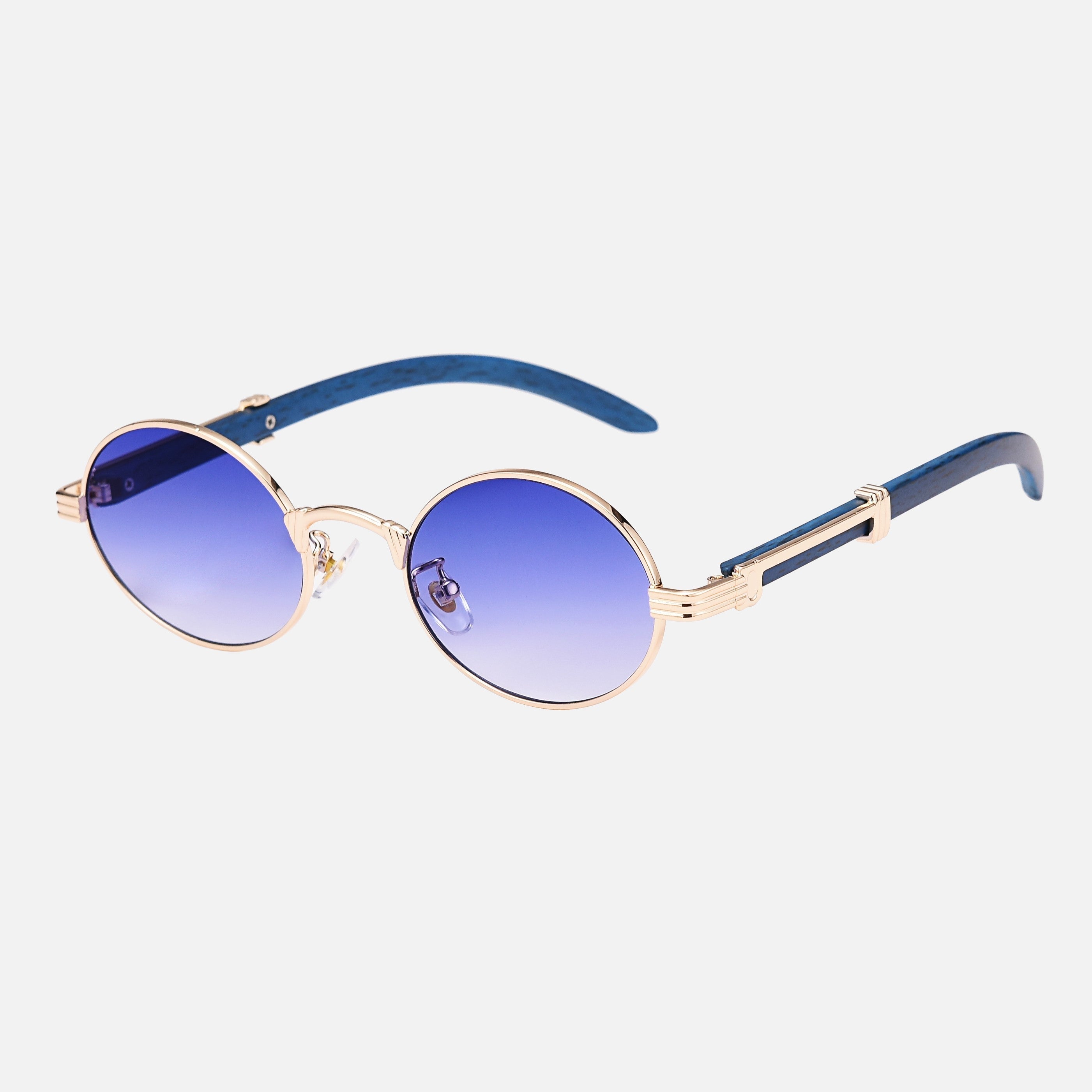 Alexander SANTOS Sunglasses