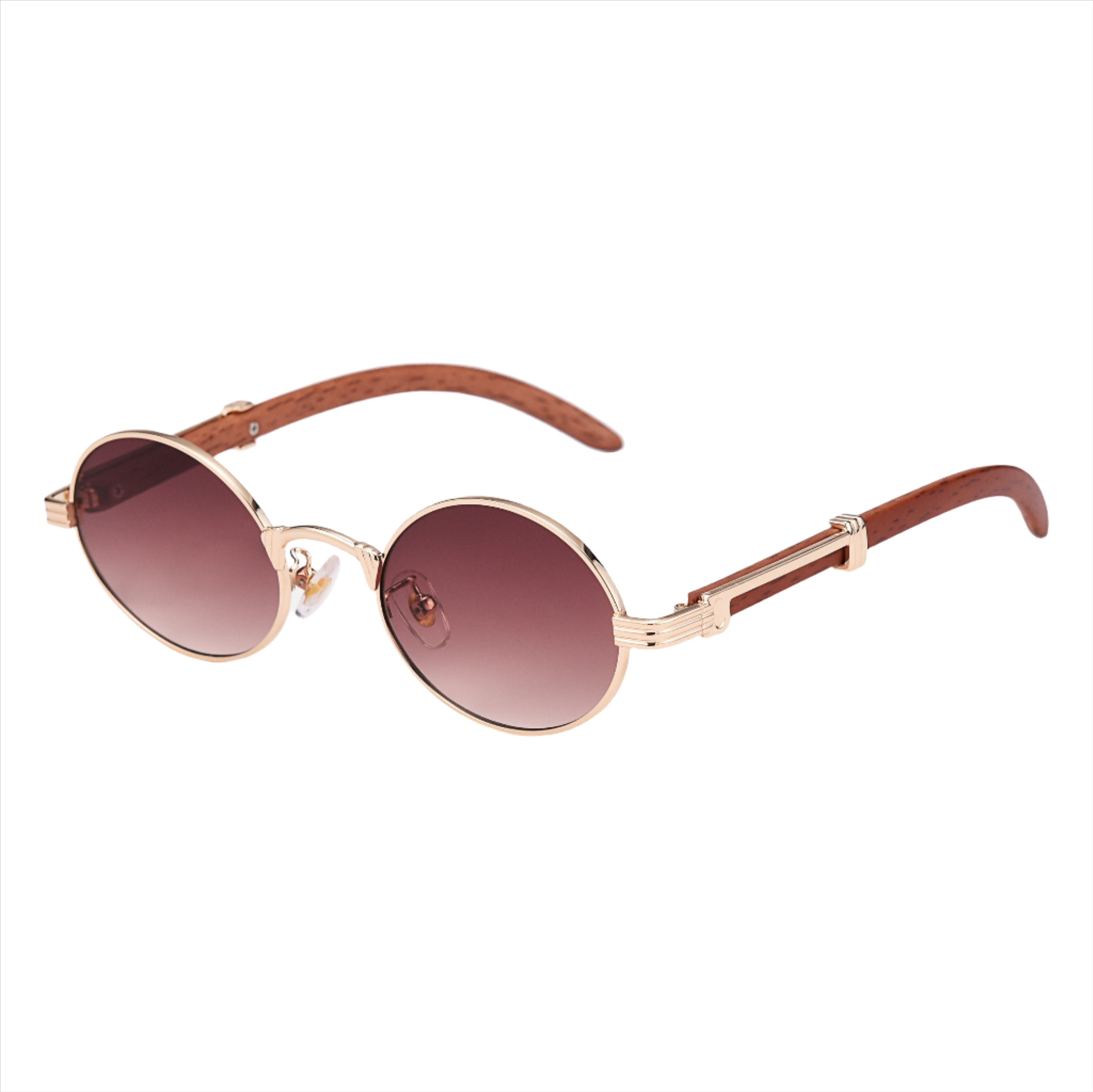 Alexander SANTOS Sunglasses
