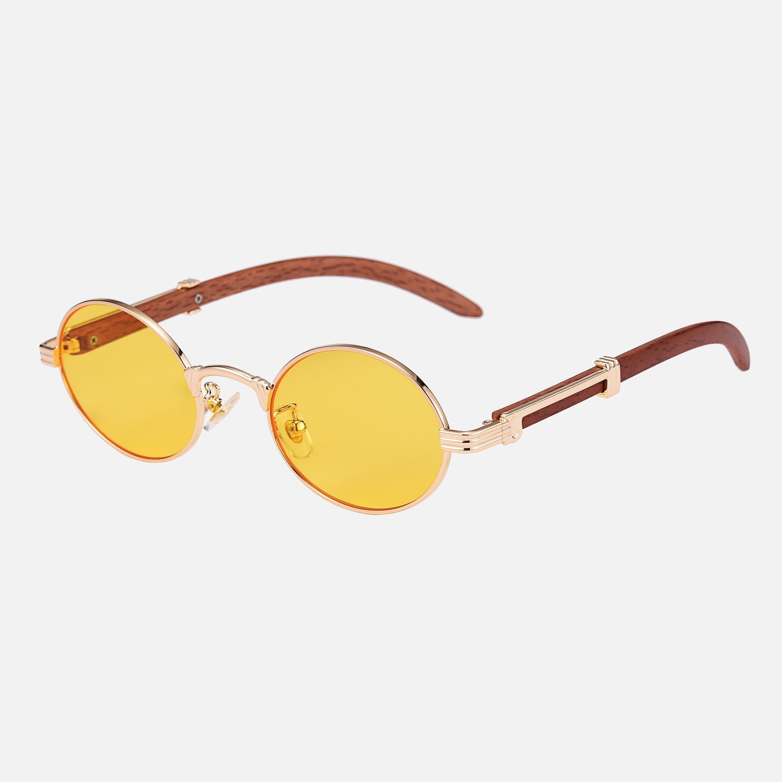 Alexander SANTOS Sunglasses