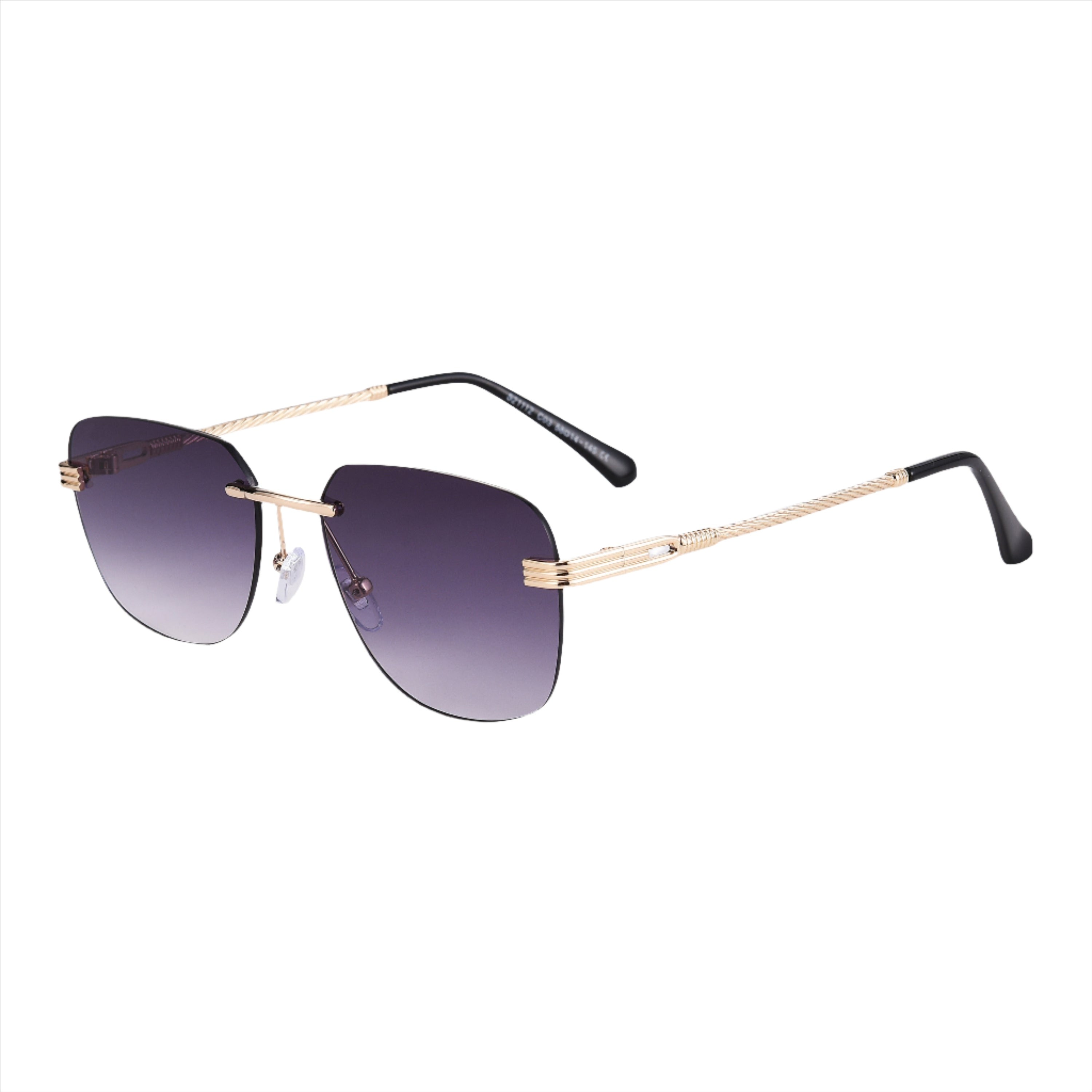 Alexander LUNAR Sunglasses