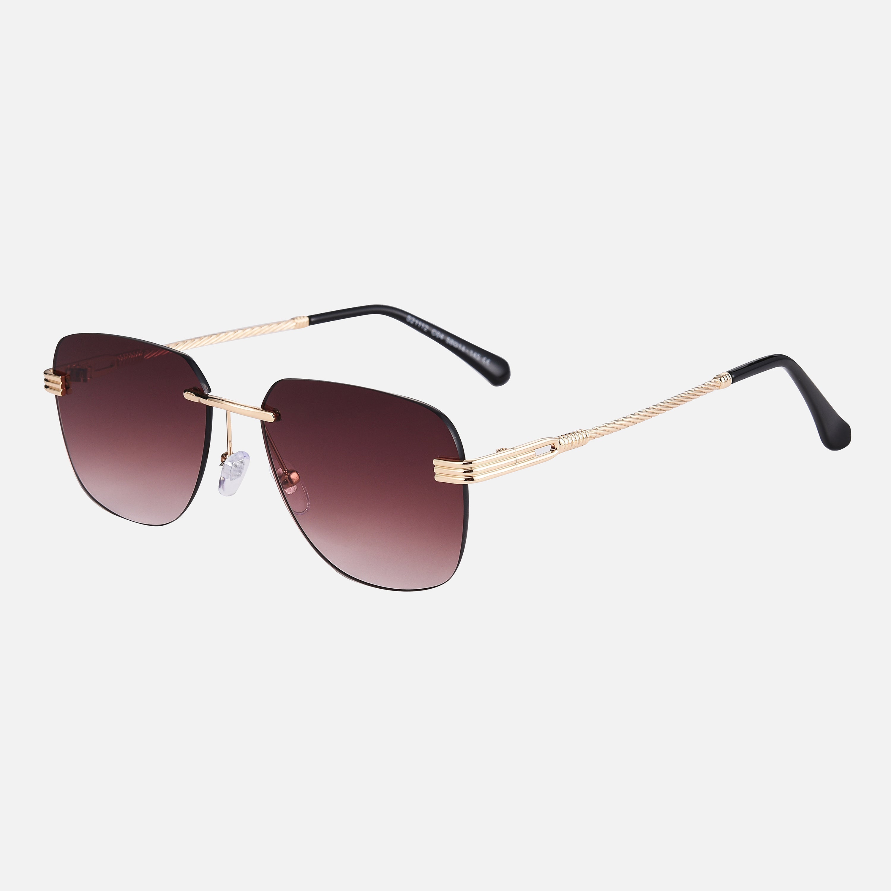 Alexander LUNAR Sunglasses