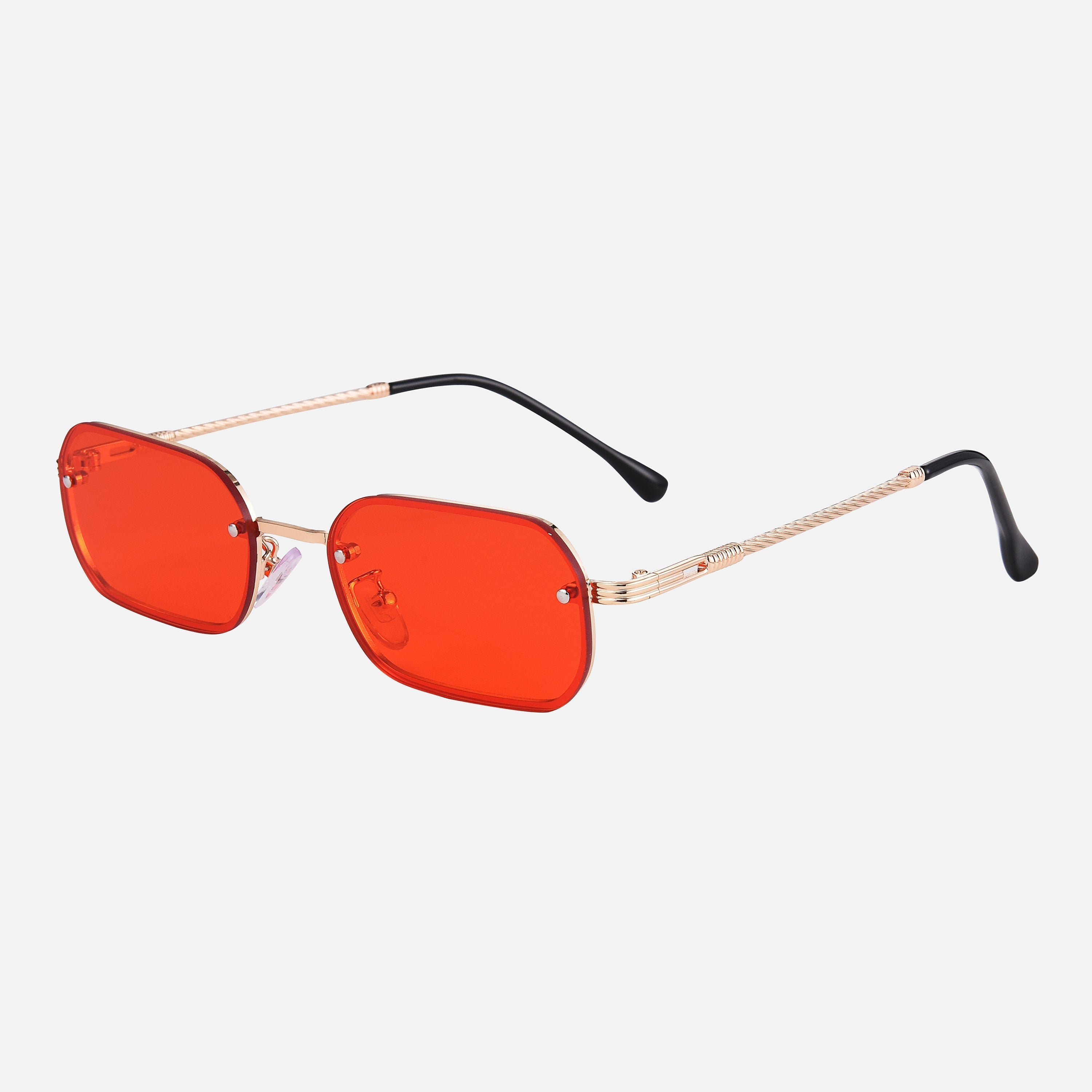 Alexander INTENS Sunglasses