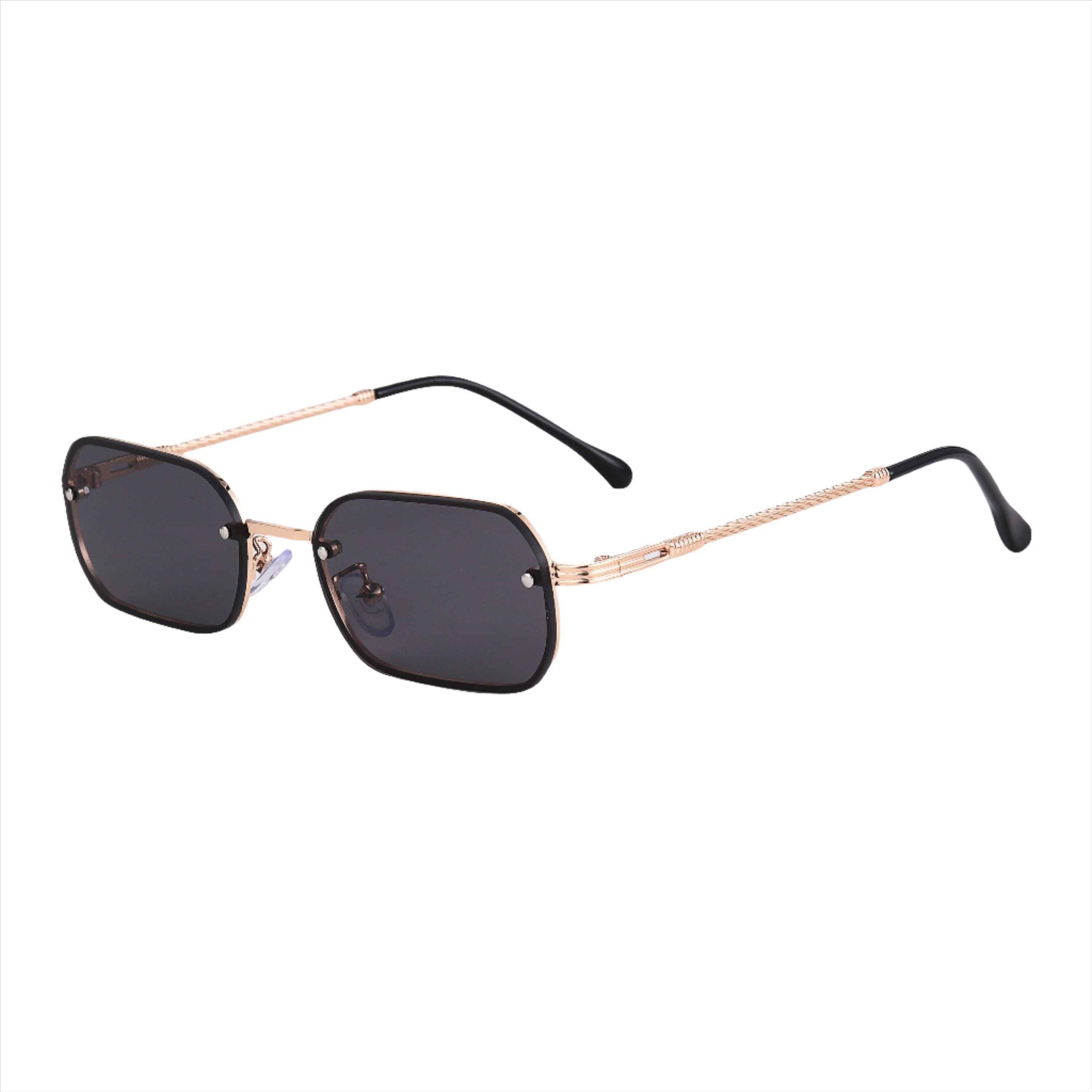 Alexander INTENS Sunglasses