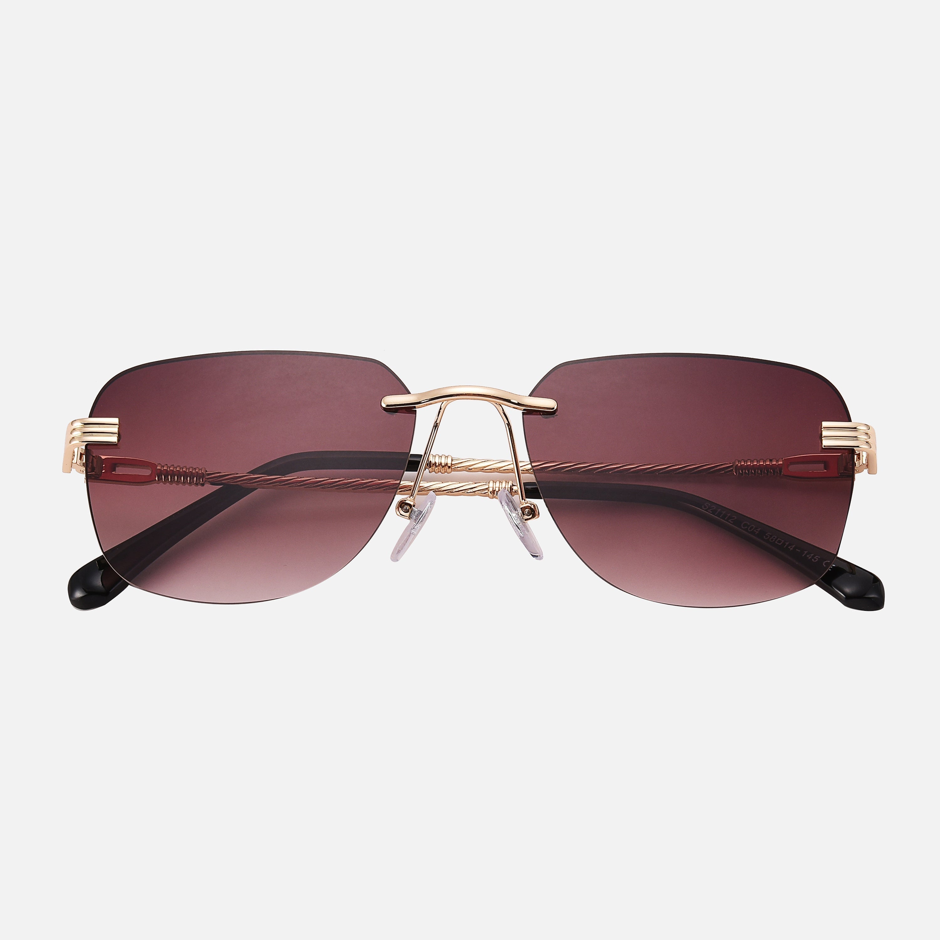Alexander LUNAR Sunglasses