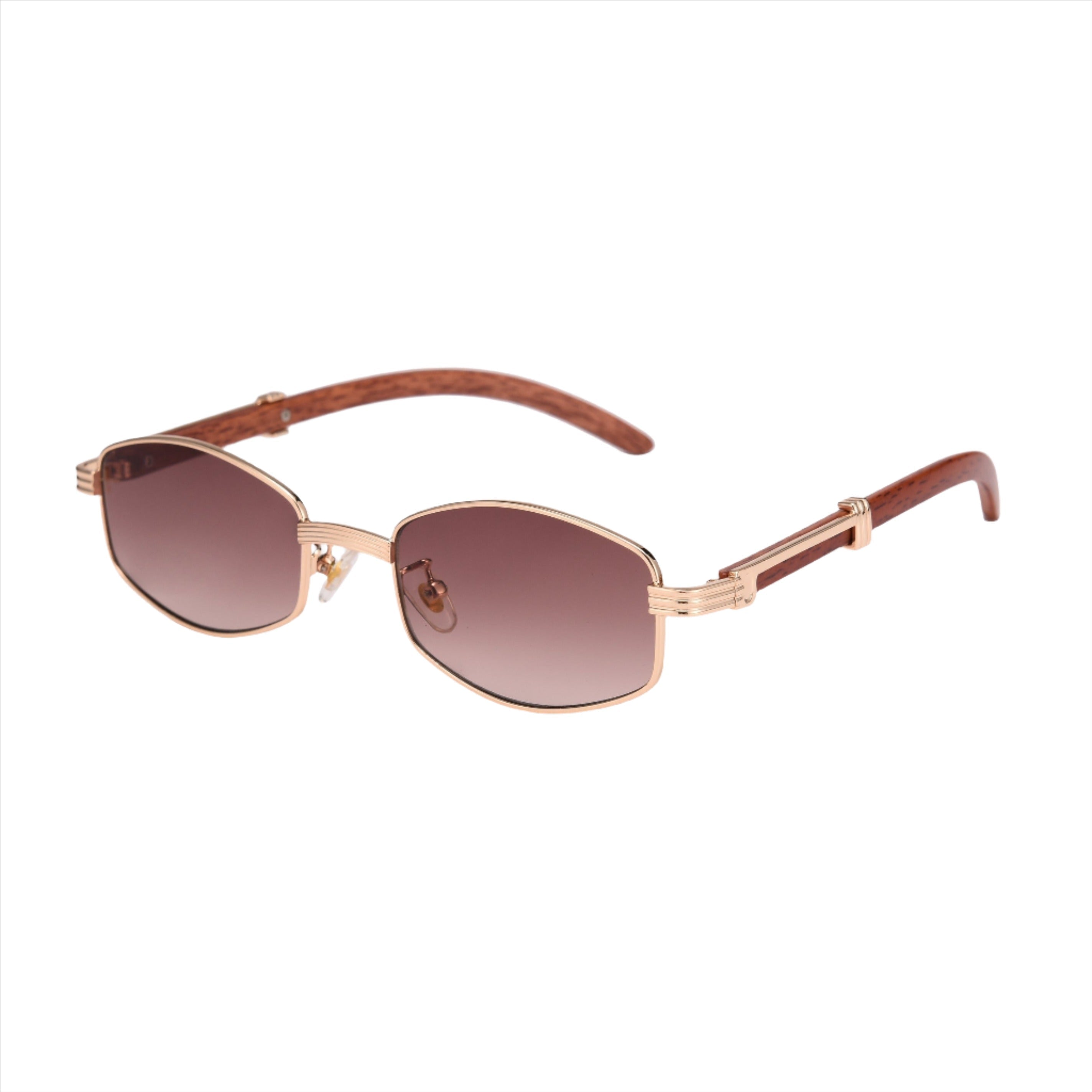 Alexander KREDO Sunglasses