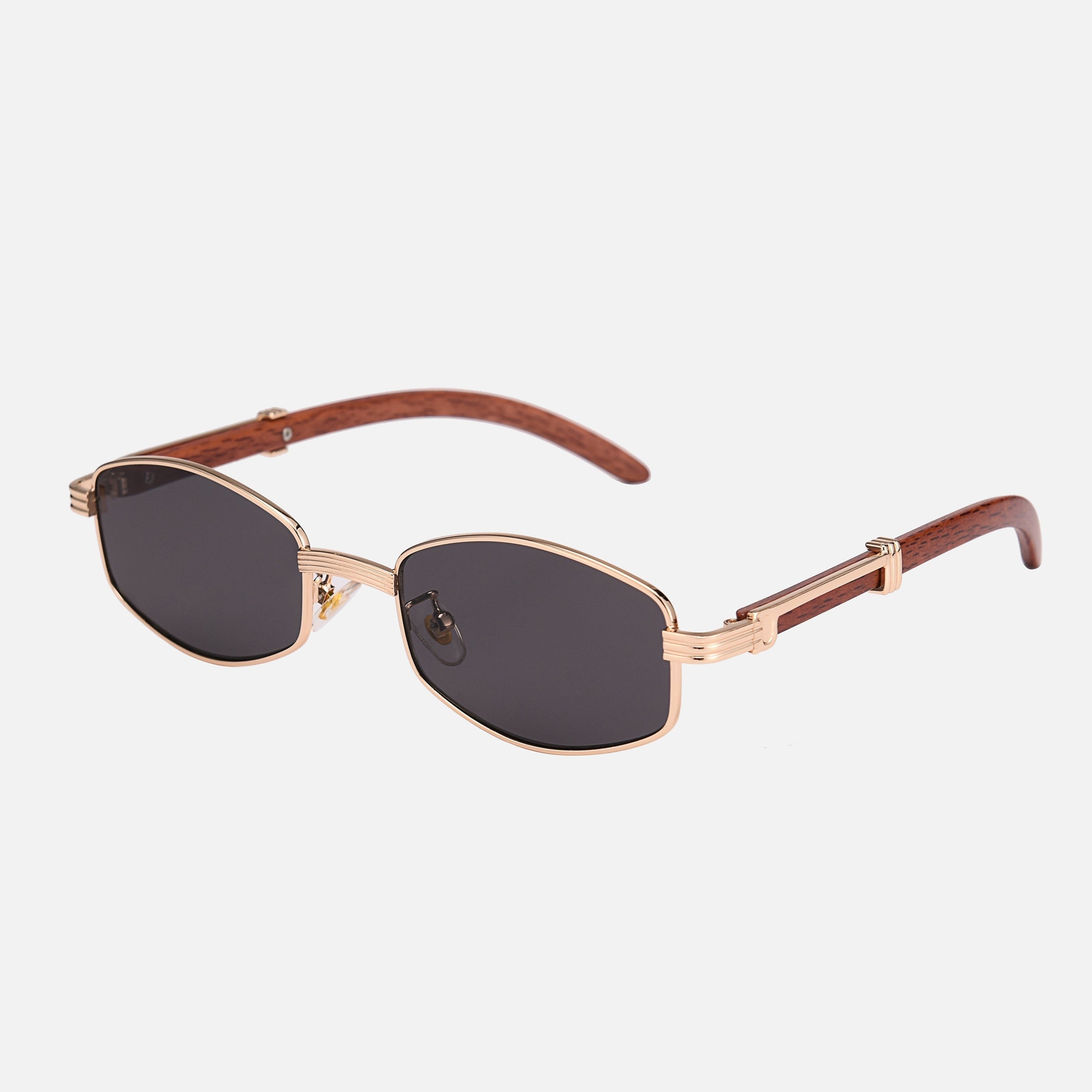 Alexander KREDO Sunglasses