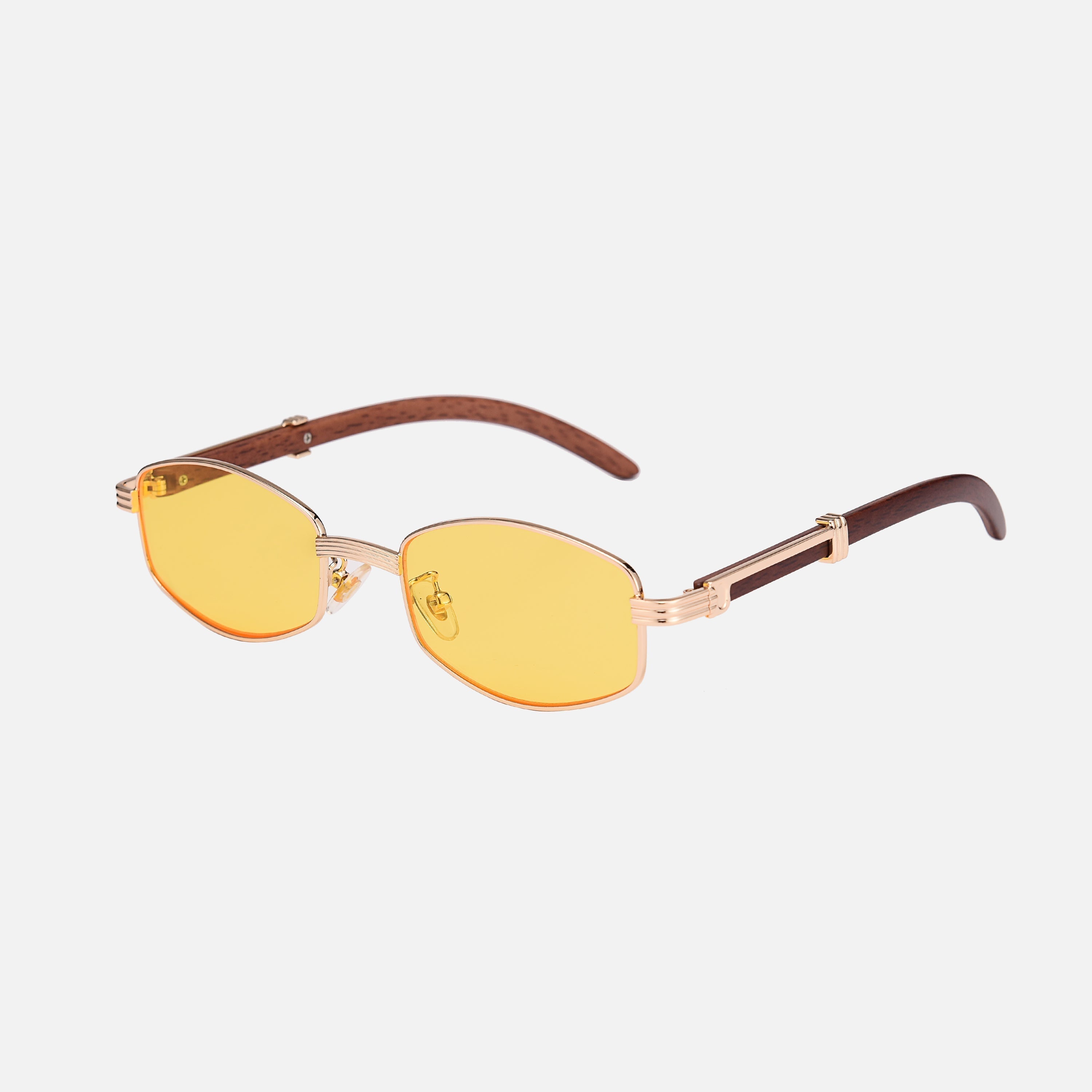 Alexander KREDO Sunglasses