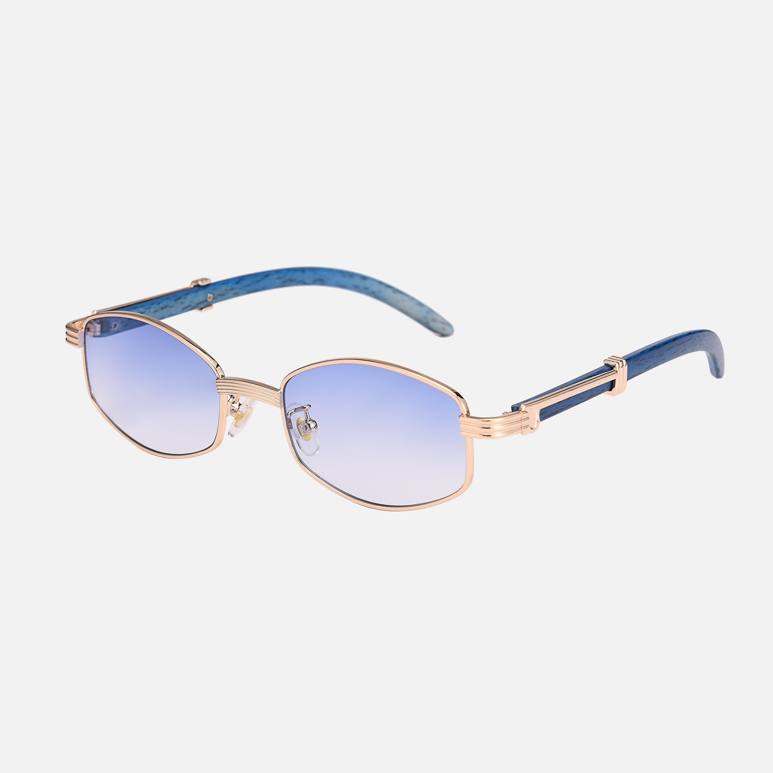 Alexander KREDO Sunglasses