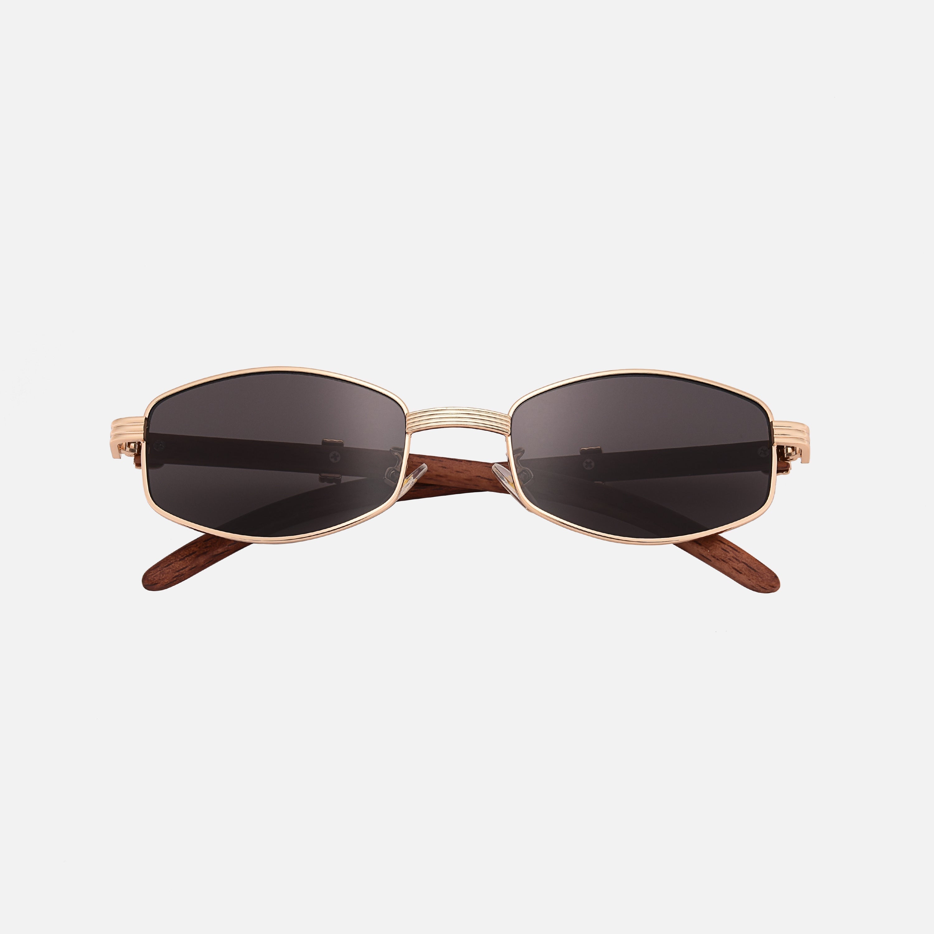 Alexander KREDO Sunglasses