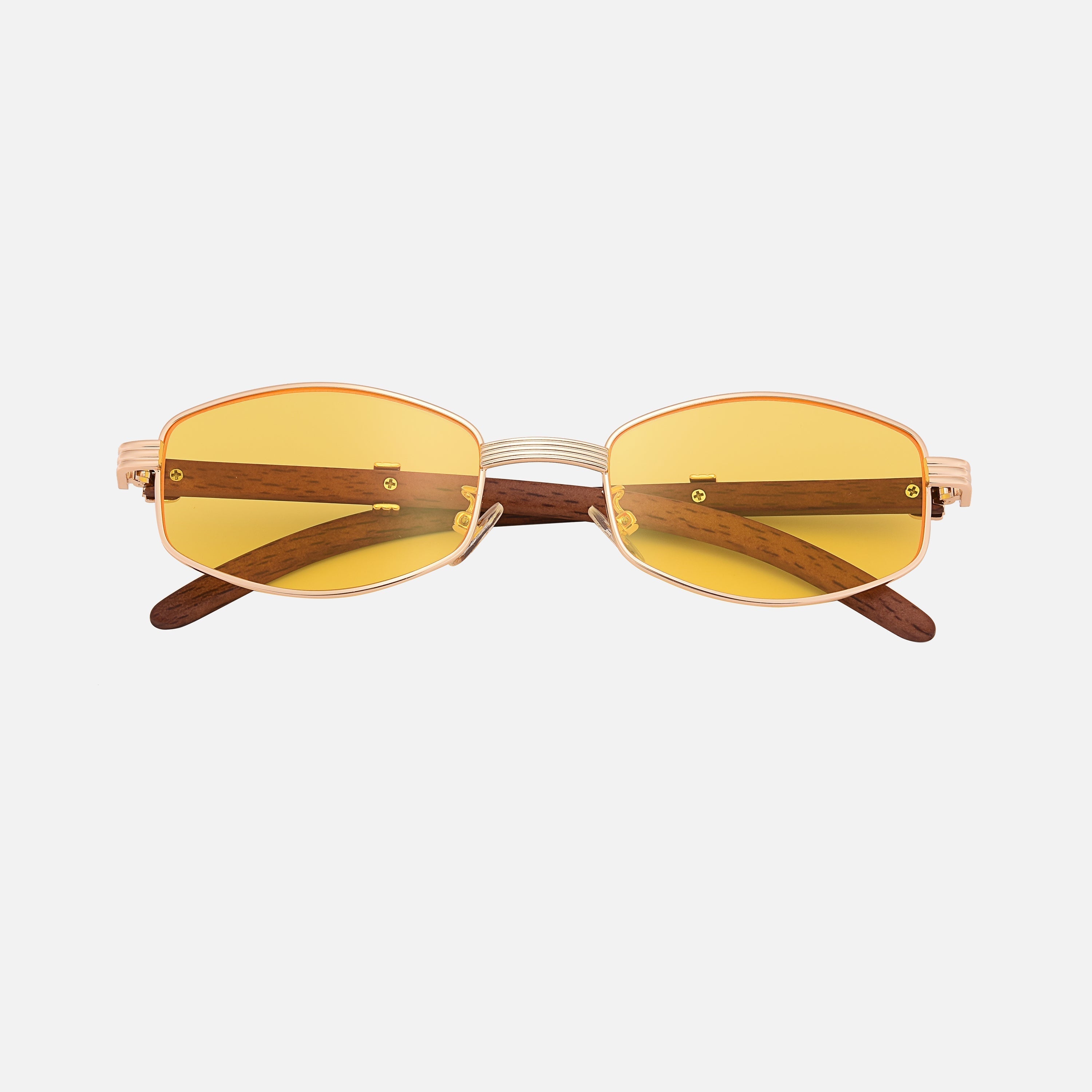 Alexander KREDO Sunglasses