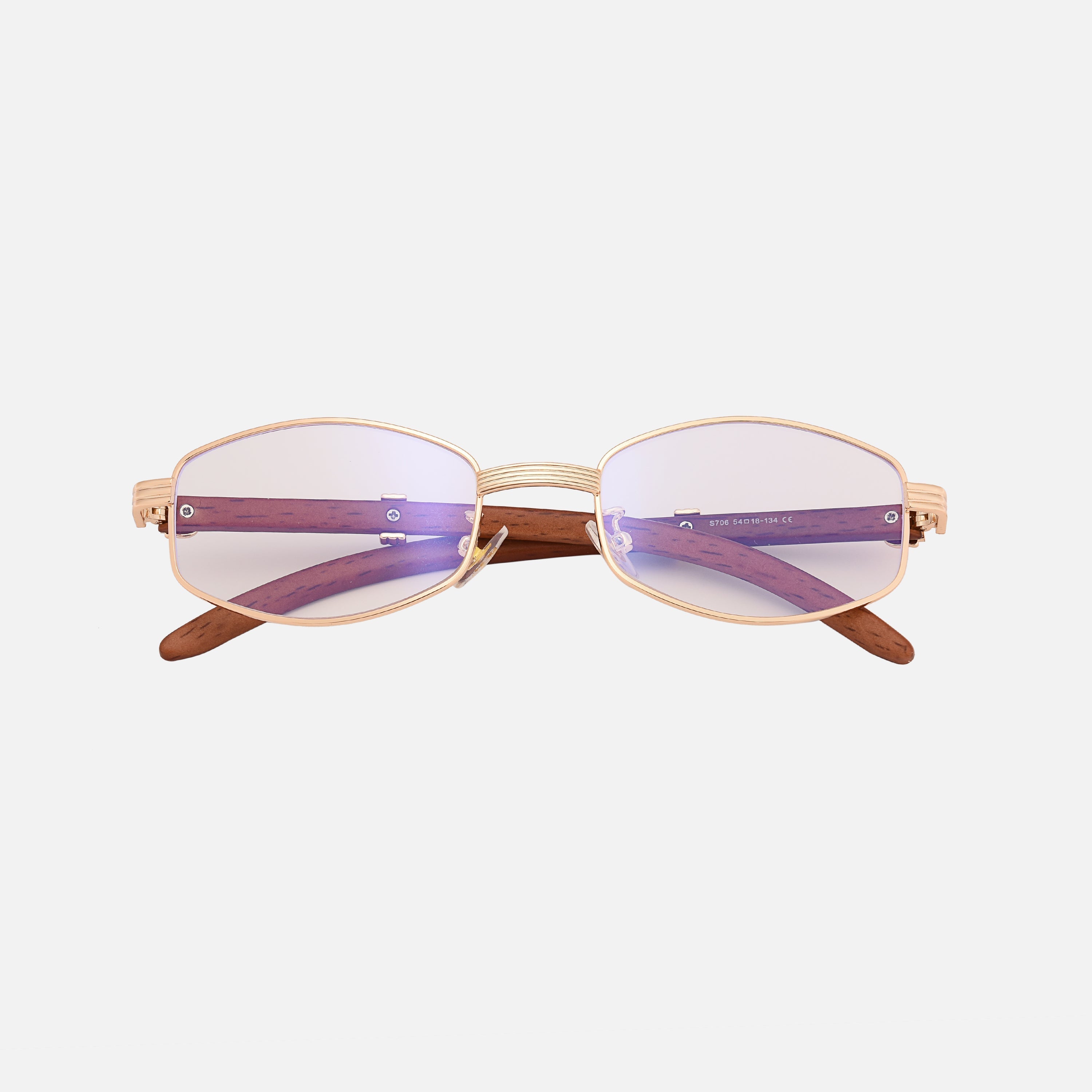 Alexander KREDO Sunglasses