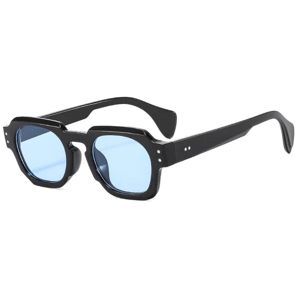 Alexander Millionaire Sunglasses