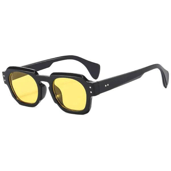 Alexander Millionaire Sunglasses