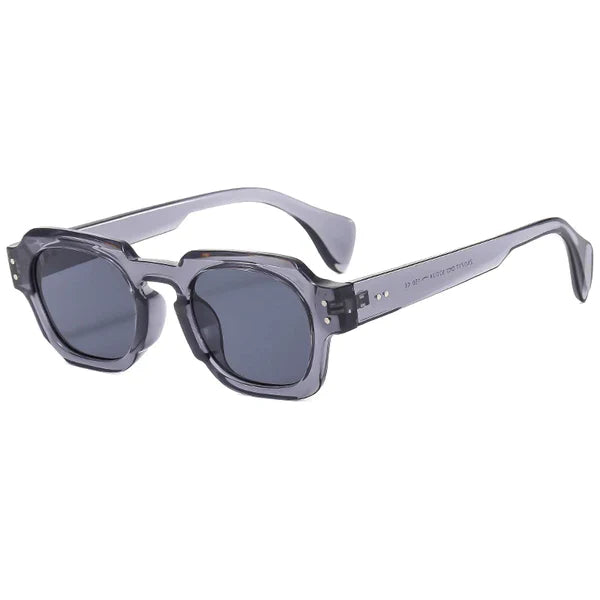 Alexander Millionaire Sunglasses
