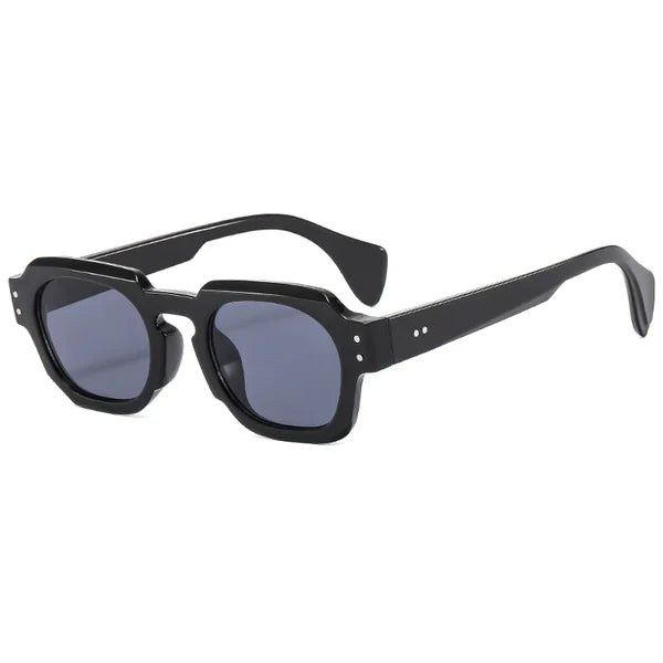 Alexander Millionaire Sunglasses
