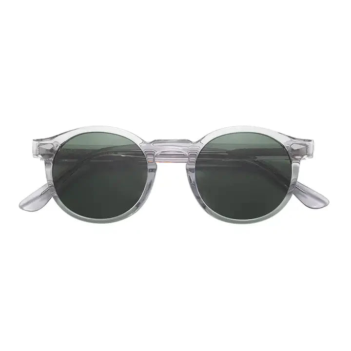 Alexander Sunglasses