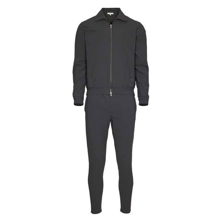 Alexander SMART SUIT