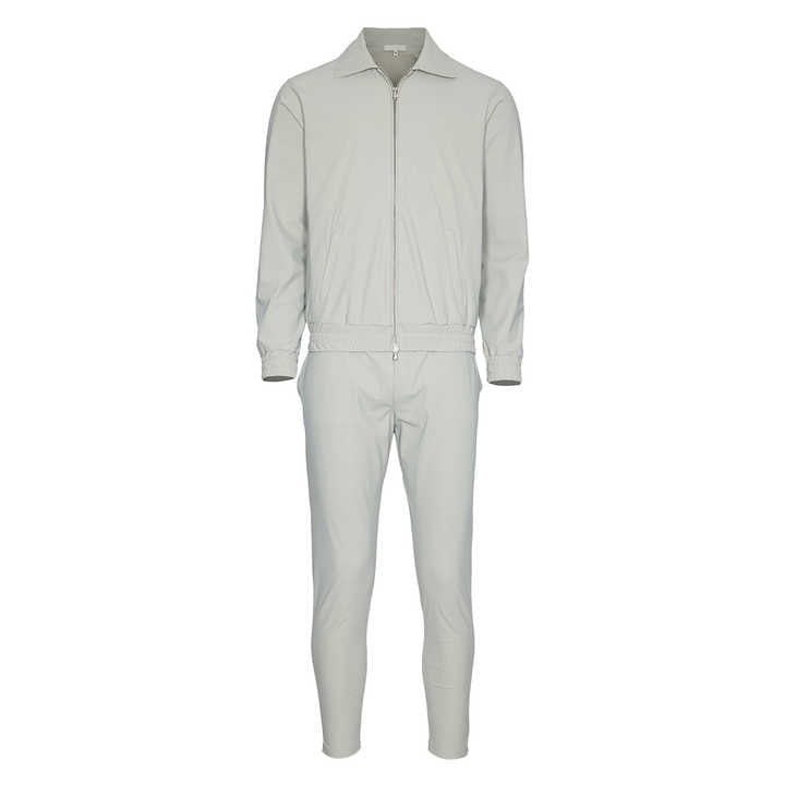 Alexander SMART SUIT