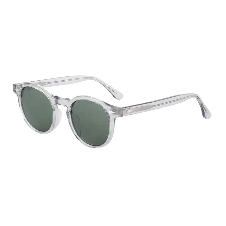 Alexander Sunglasses