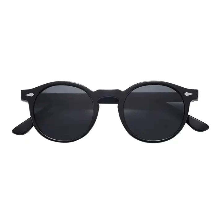 Alexander Sunglasses