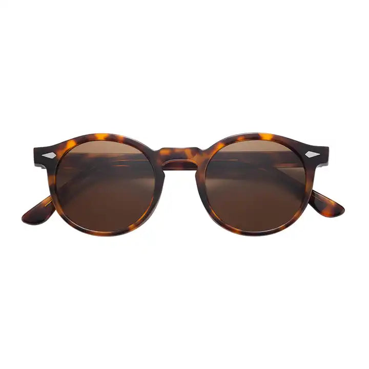 Alexander Sunglasses