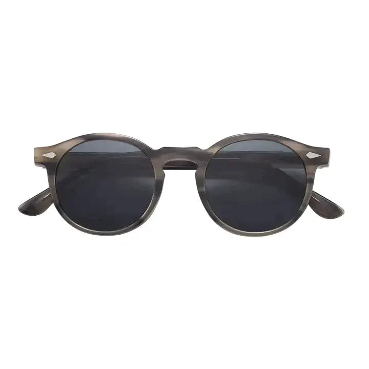 Alexander Sunglasses