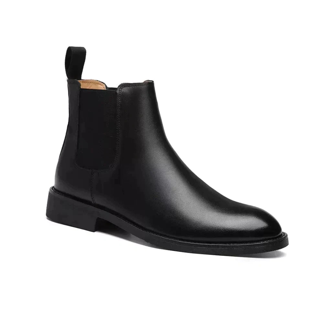 Alexander Chelsea Boots