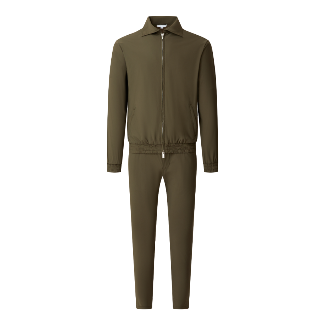 Alexander SMART SUIT