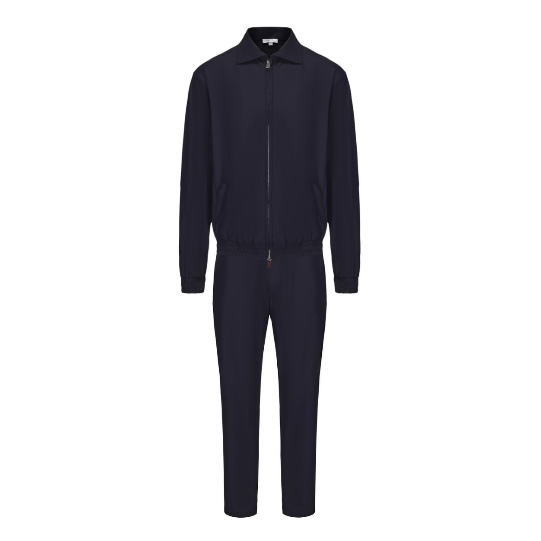 Alexander SMART SUIT
