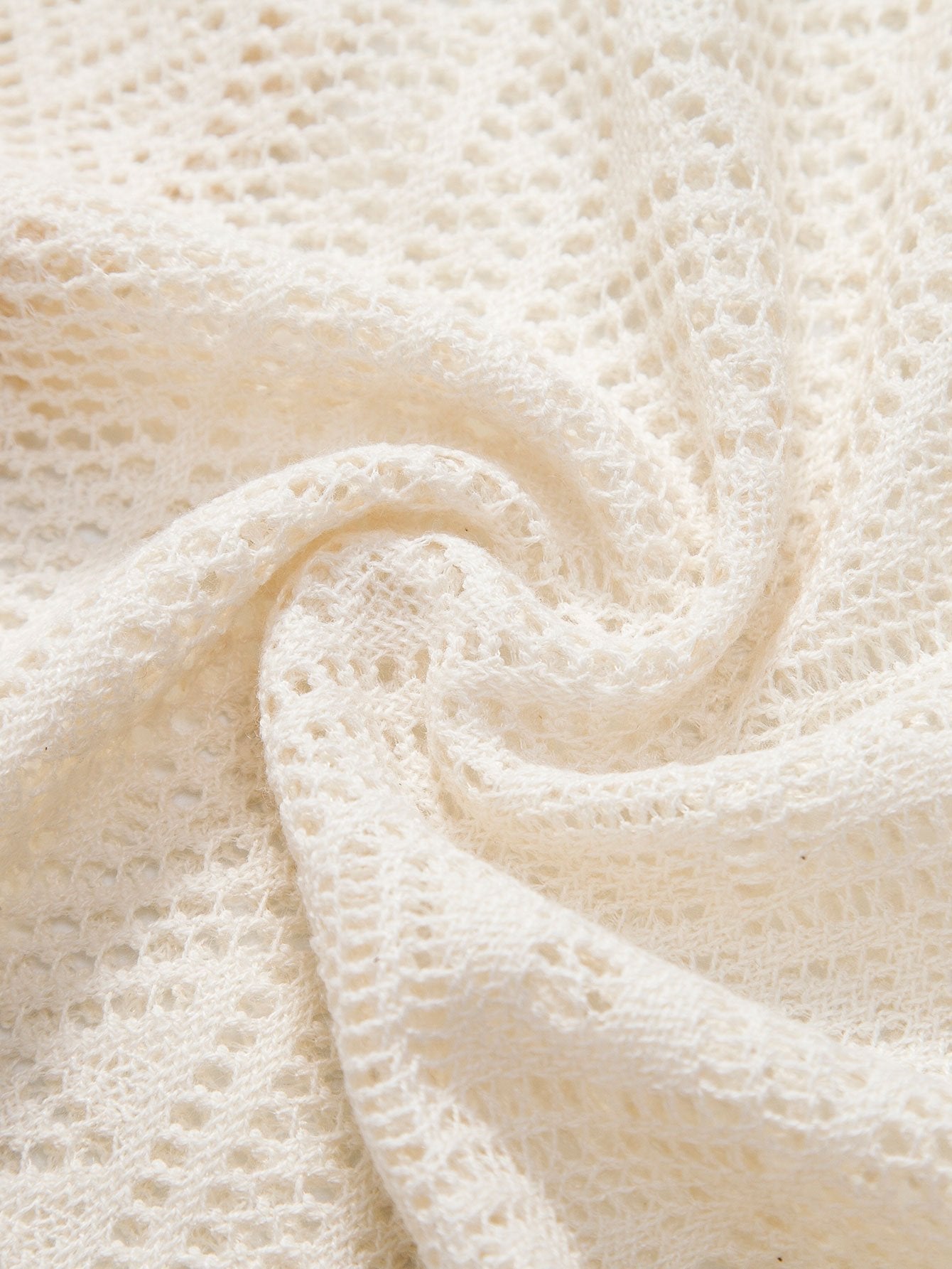 Malé - Short-Sleeved Set