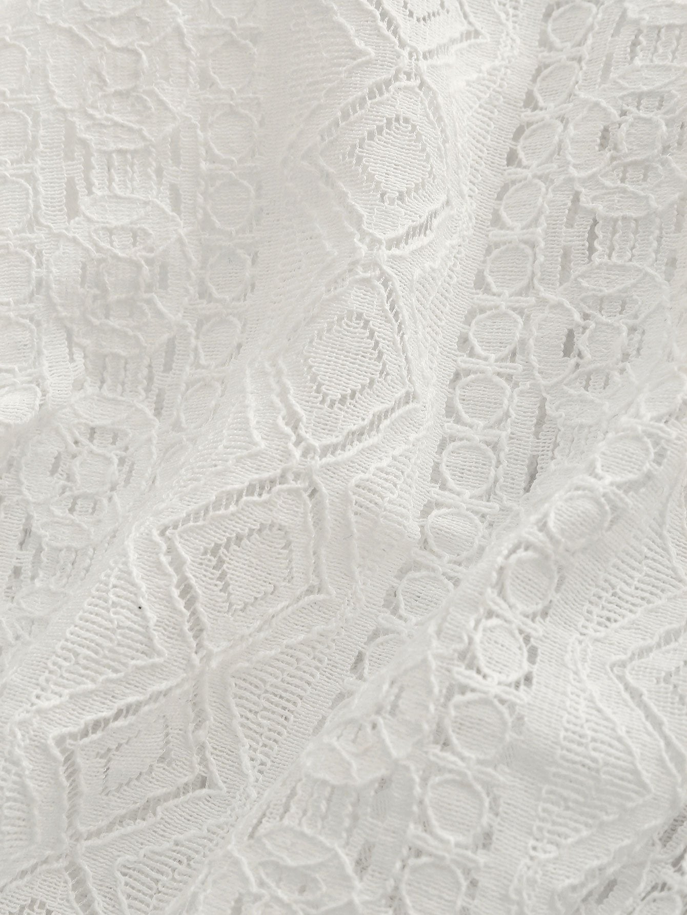 Maputo - Short-Sleeved Set